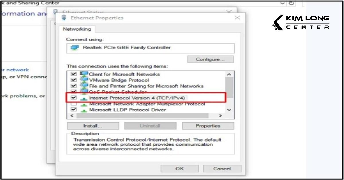 11-cach-khac-phuc-loi-this-site-cant-be-reached-10