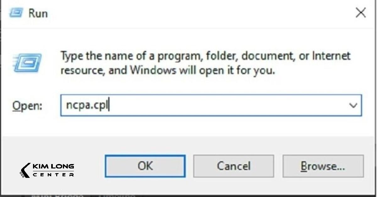 11-cach-khac-phuc-loi-this-site-cant-be-reached-13