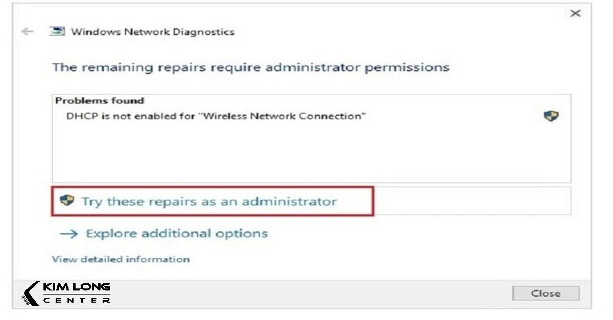 11-cach-khac-phuc-loi-this-site-cant-be-reached-15
