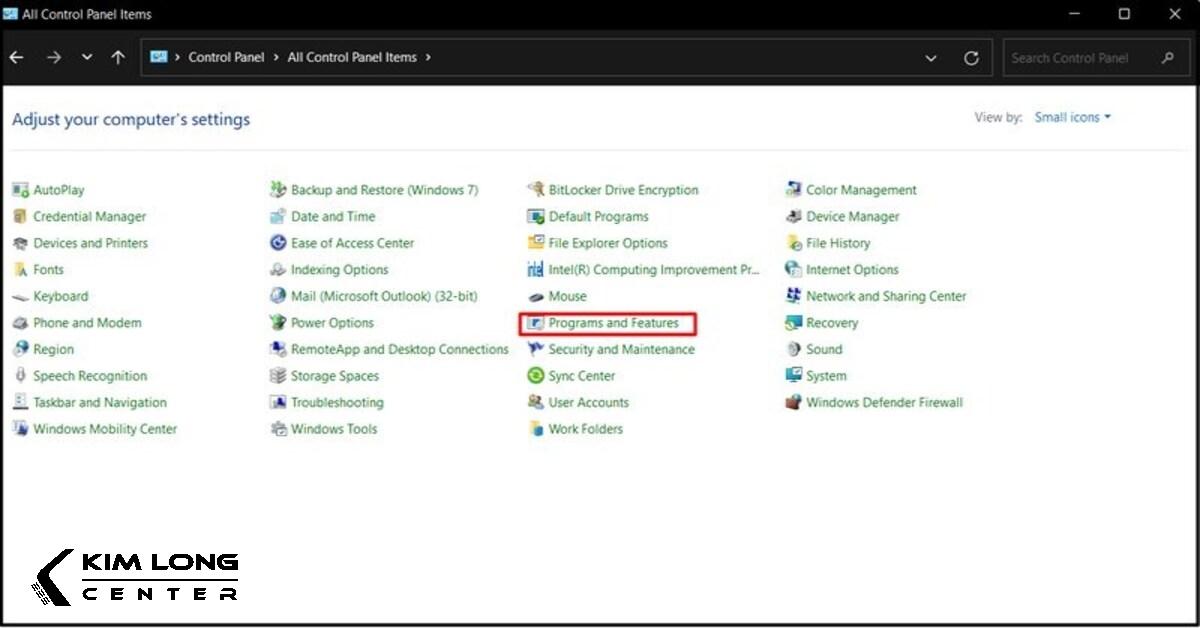 11-cach-khac-phuc-loi-this-site-cant-be-reached-31