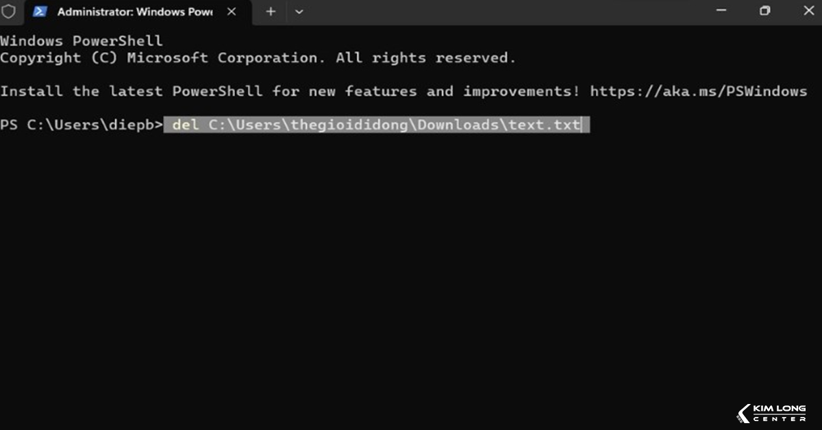 12-Cach-xoa-file-cung-dau-Windows-7-8-10-11-chi-tiet-va-nhanh-chong-13
