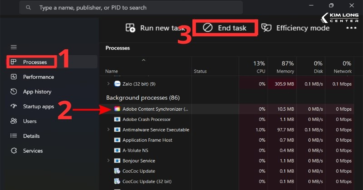 12-Cach-xoa-file-cung-dau-Windows-7-8-10-11-chi-tiet-va-nhanh-chong-22