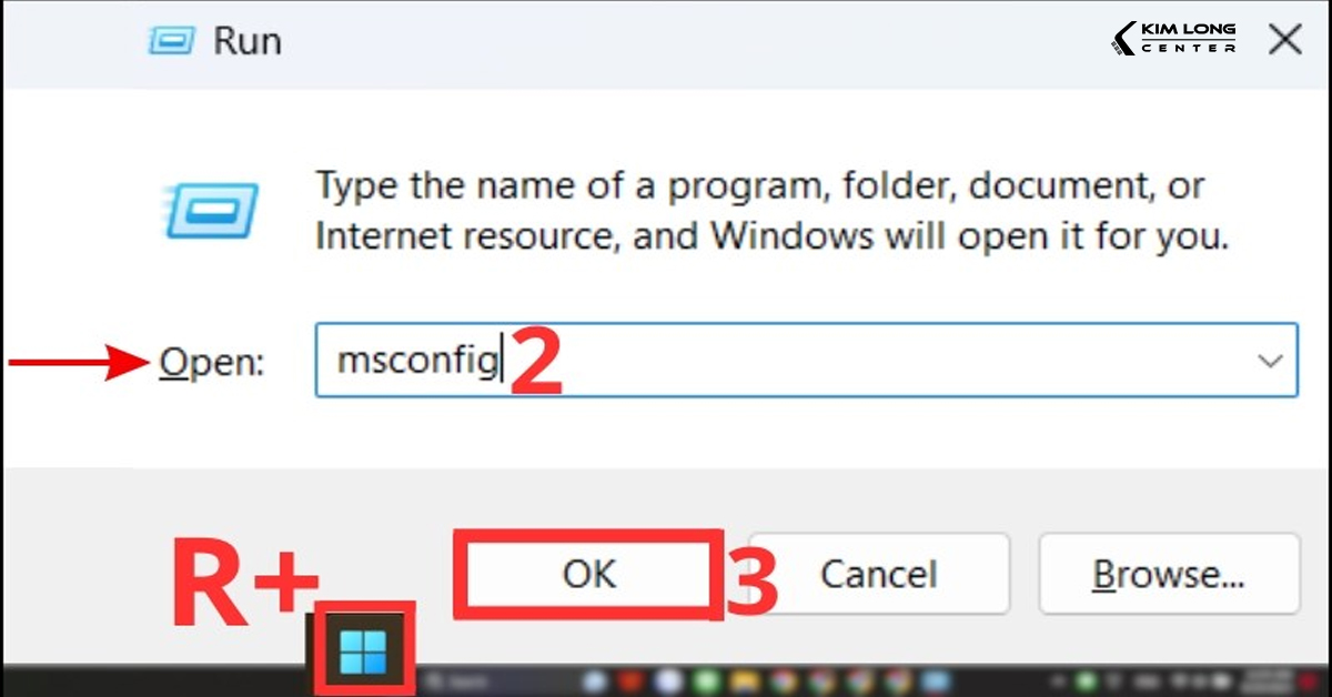 12-Cach-xoa-file-cung-dau-Windows-7-8-10-11-chi-tiet-va-nhanh-chong-23