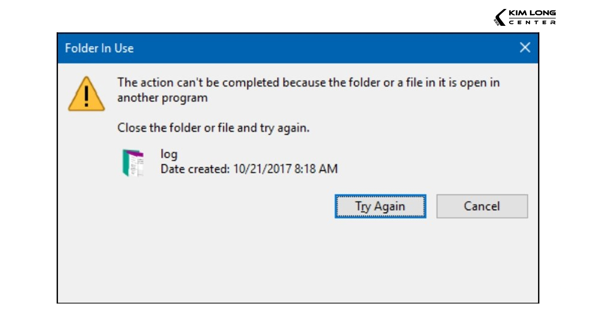 12-Cach-xoa-file-cung-dau-Windows-7-8-10-11-chi-tiet-va-nhanh-chong-3