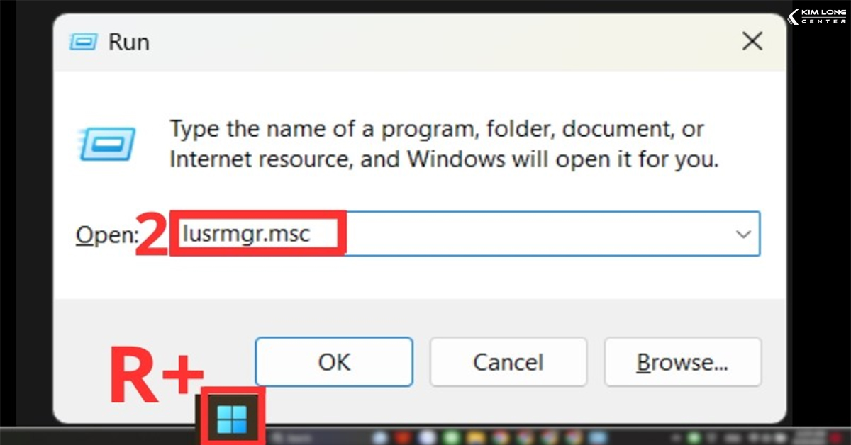 12-Cach-xoa-file-cung-dau-Windows-7-8-10-11-chi-tiet-va-nhanh-chong-32
