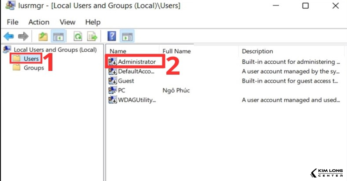 12-Cach-xoa-file-cung-dau-Windows-7-8-10-11-chi-tiet-va-nhanh-chong-32