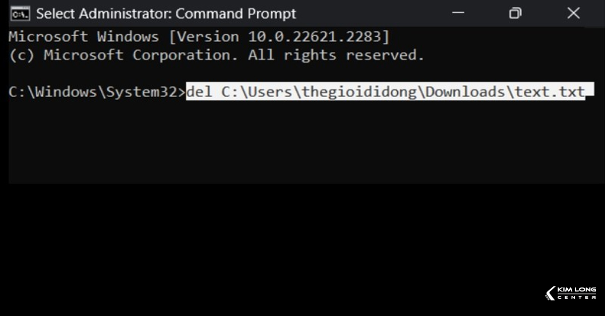 12-Cach-xoa-file-cung-dau-Windows-7-8-10-11-chi-tiet-va-nhanh-chong-6