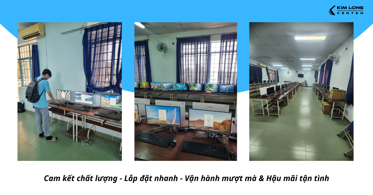 -hoan-tat-du-an-cung-cap-&-lap-dat-100-pc-all-in-one