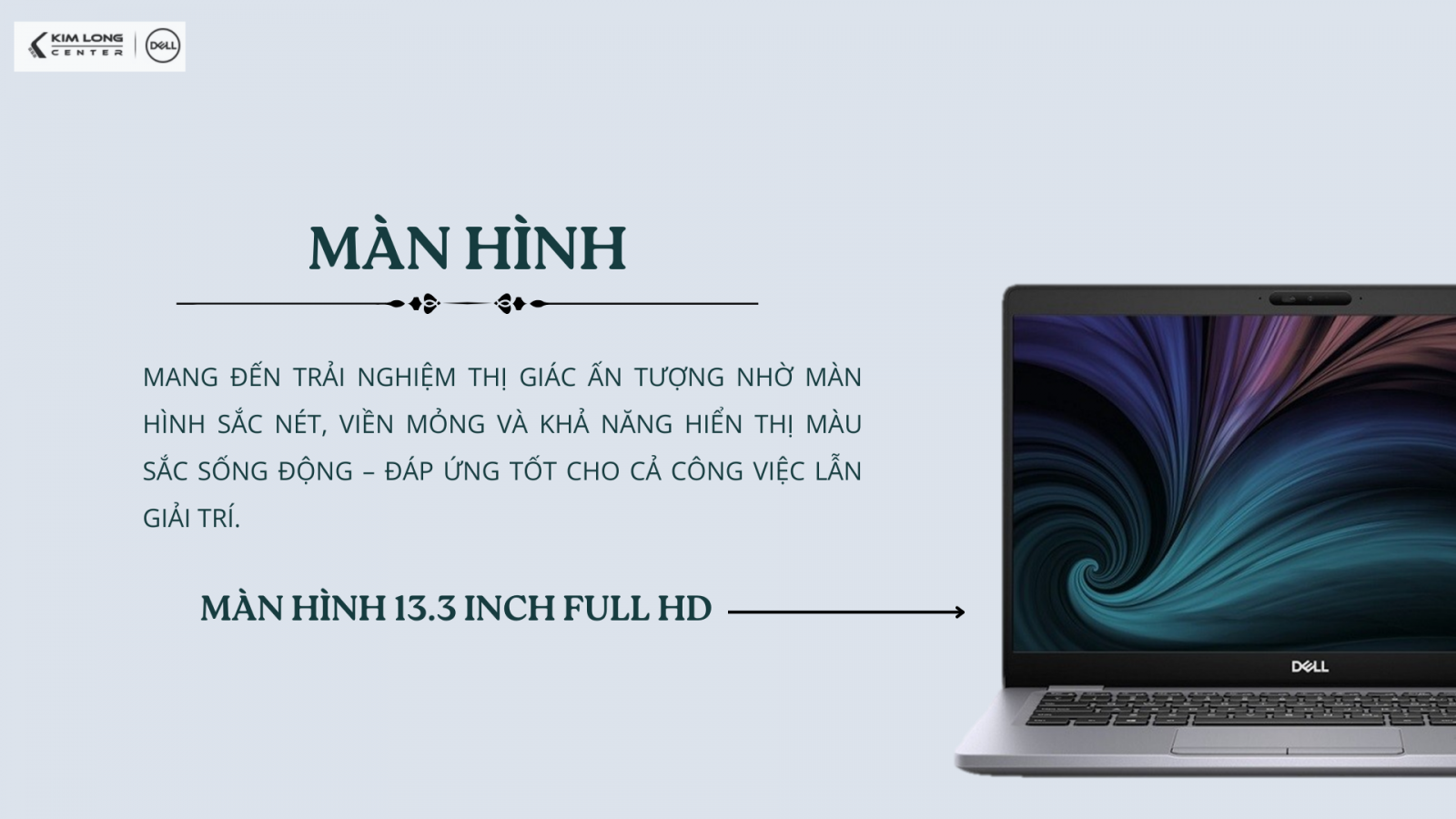 man-hinh-dell