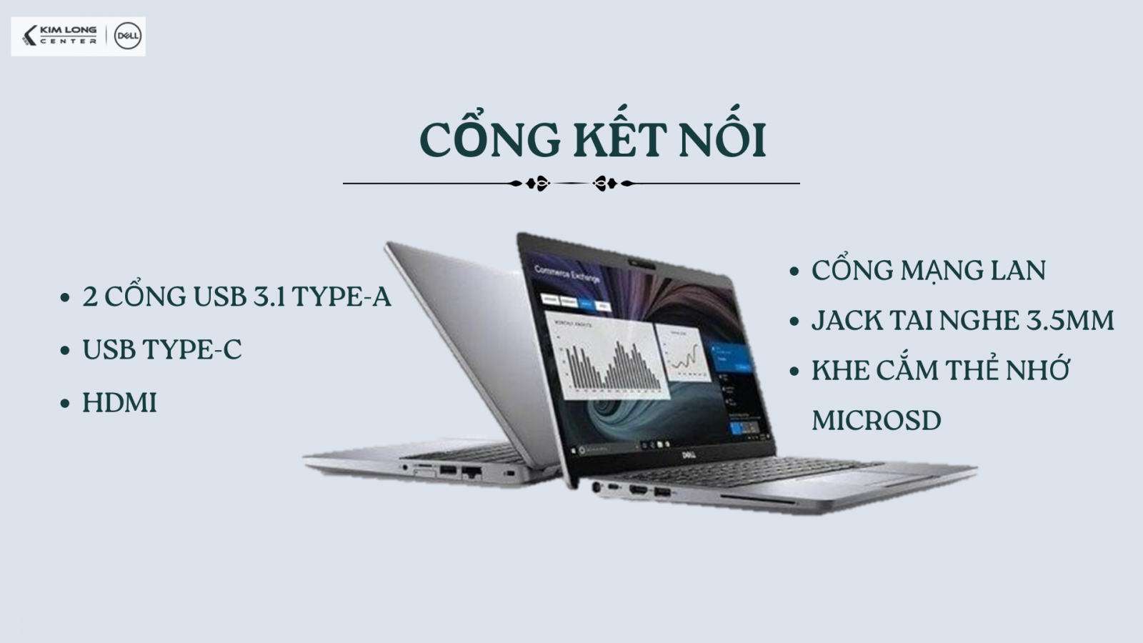 cong-ket-noi-dell