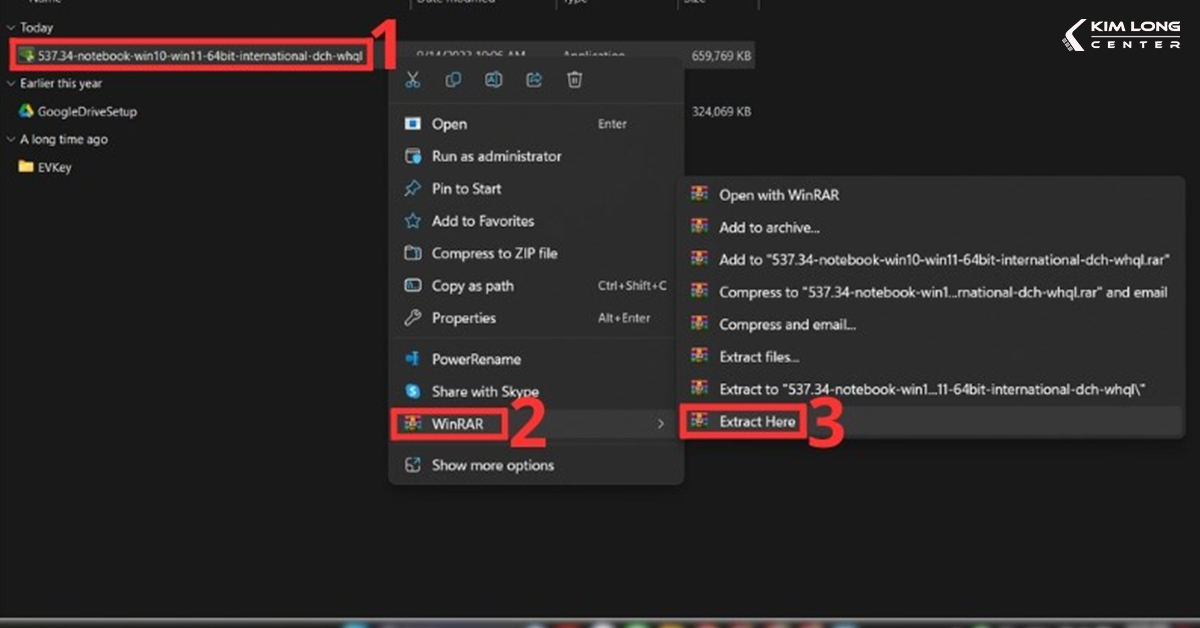 8-cach-khac-phuc-loi-nvidia-display-settings-are-not-available-hieu-qua-21