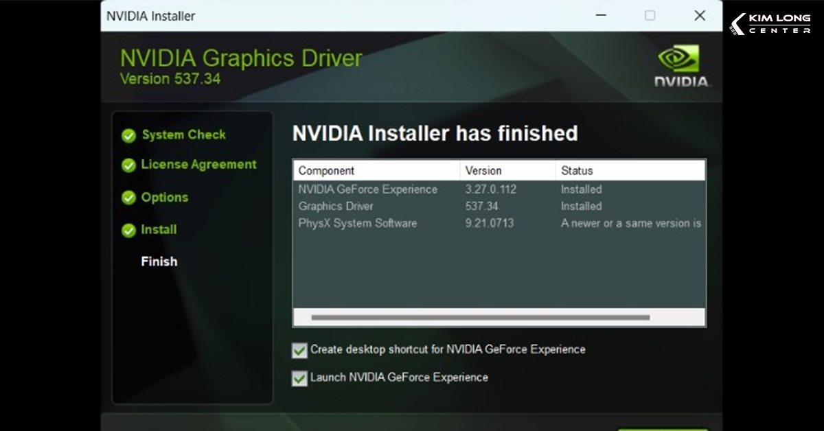 8-cach-khac-phuc-loi-nvidia-display-settings-are-not-available-hieu-qua-26
