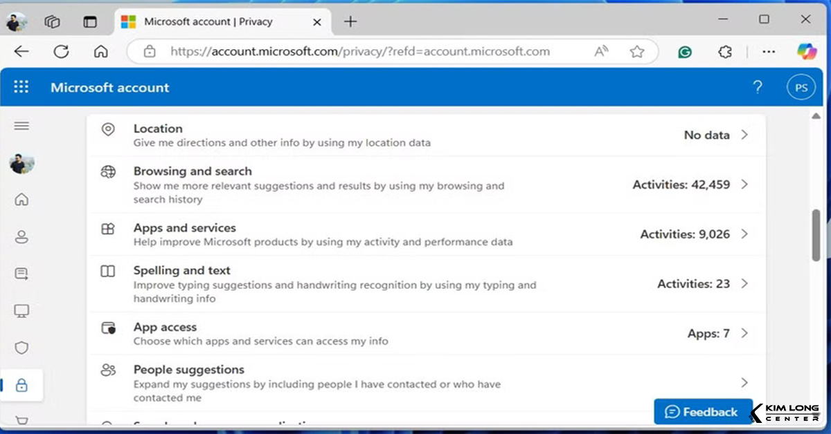 9-cai-dat-quyen-rieng-tu-tren-windows-can-thay-doi-de-bao-ve-du-lieu-ca-nhan-11