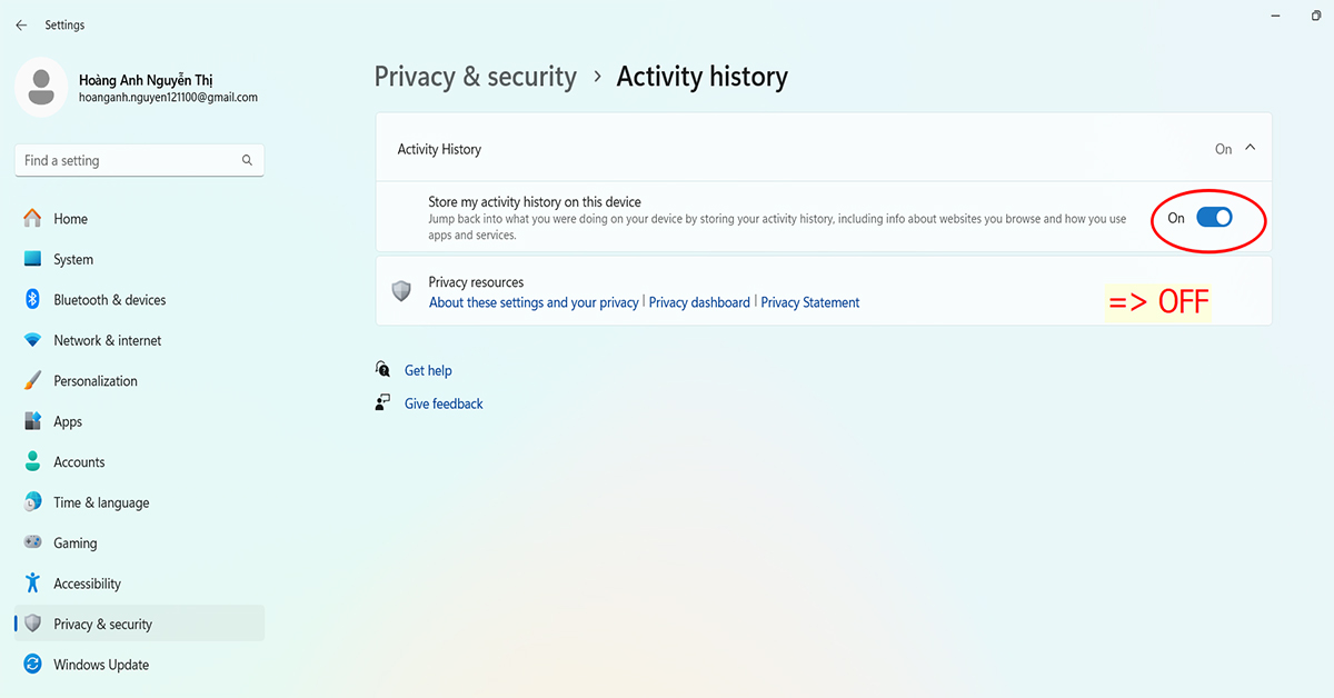 9-cai-dat-quyen-rieng-tu-tren-windows-can-thay-doi-de-bao-ve-du-lieu-ca-nhan-5