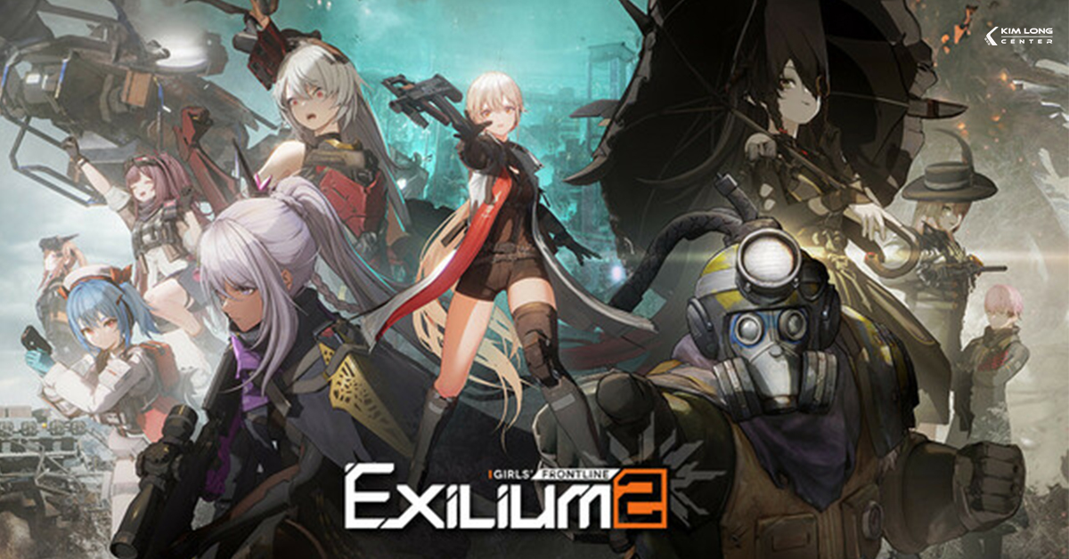 Bom tấn 8 năm tuổi bất ngờ tái sinh, đổi nền tảng gây sốc!