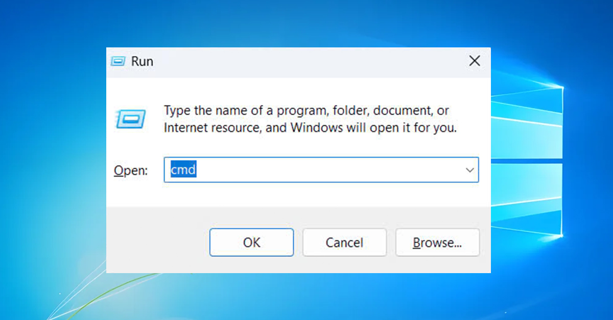 nhap-lenh-cmd-de-kiem-tra-serial-number-1