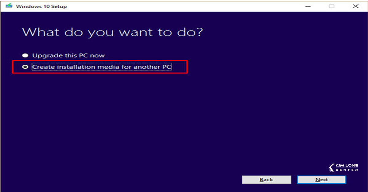 Cach-sua-loi-0x0000001E-KMODE-EXCEPTION-NOT-HANDLED-tren-Windows