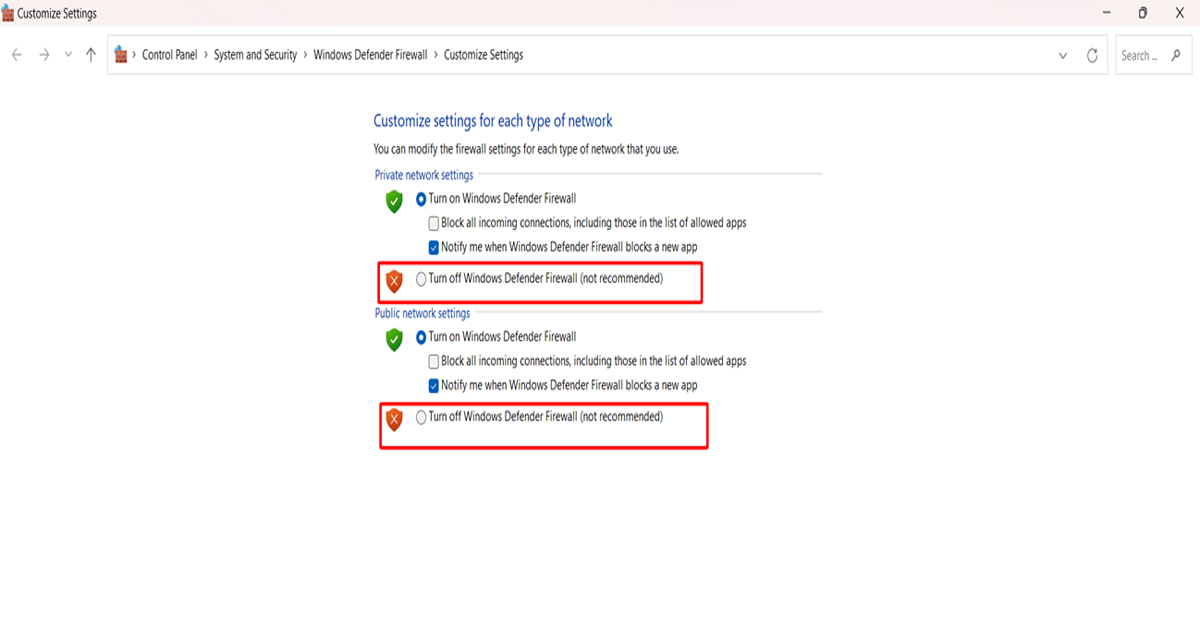 Cach-tat-tuong-lua-nhanh-chong-don-gian-tren-Windows-10-5