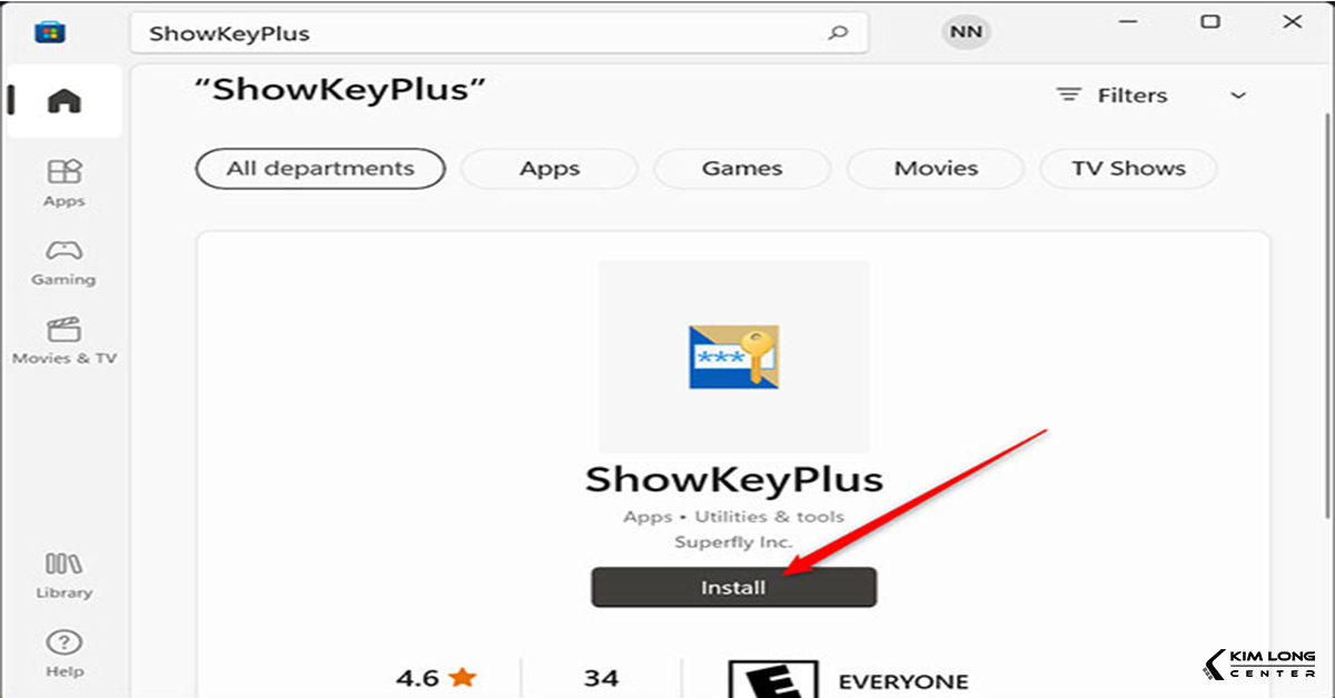 Cach-tim-Product-Key-tren-Windows-11-3