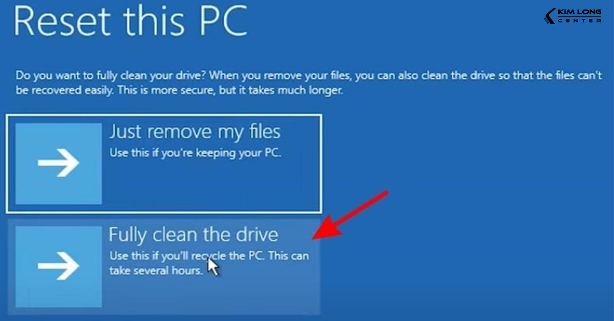 Cach-xoa-sach-du-lieu-tren-may-tinh-Windows-7-10-11-sieu-nhanh-24