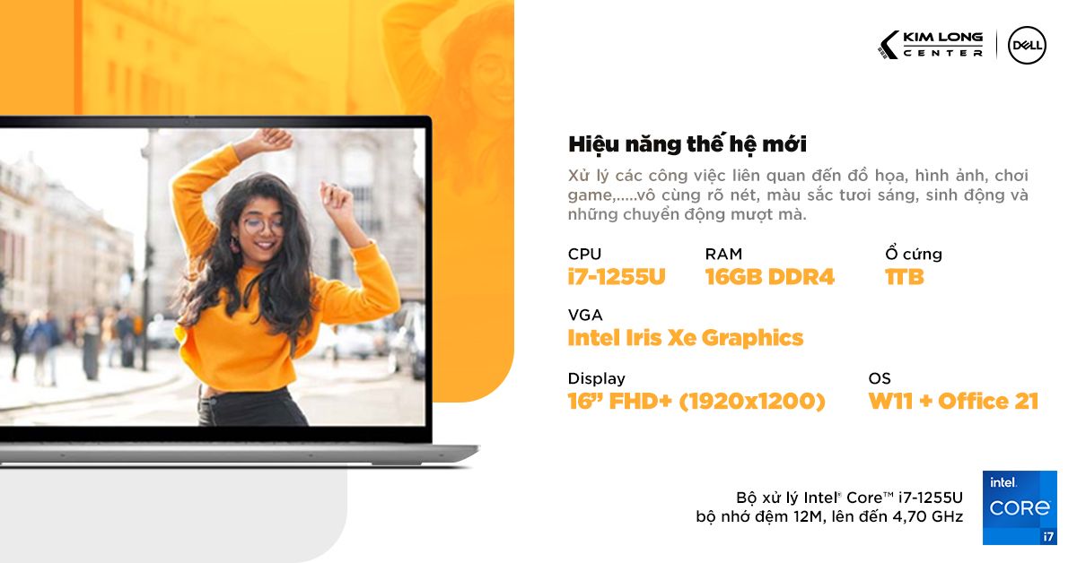 Cau-hinh-Laptop-Dell-Inspiron-5620