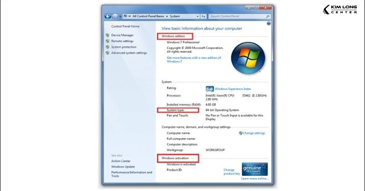 Huong-dan-cach-nang-Windows-7-len-Windows-10-chi-tiet-de-thuc-hien-3
