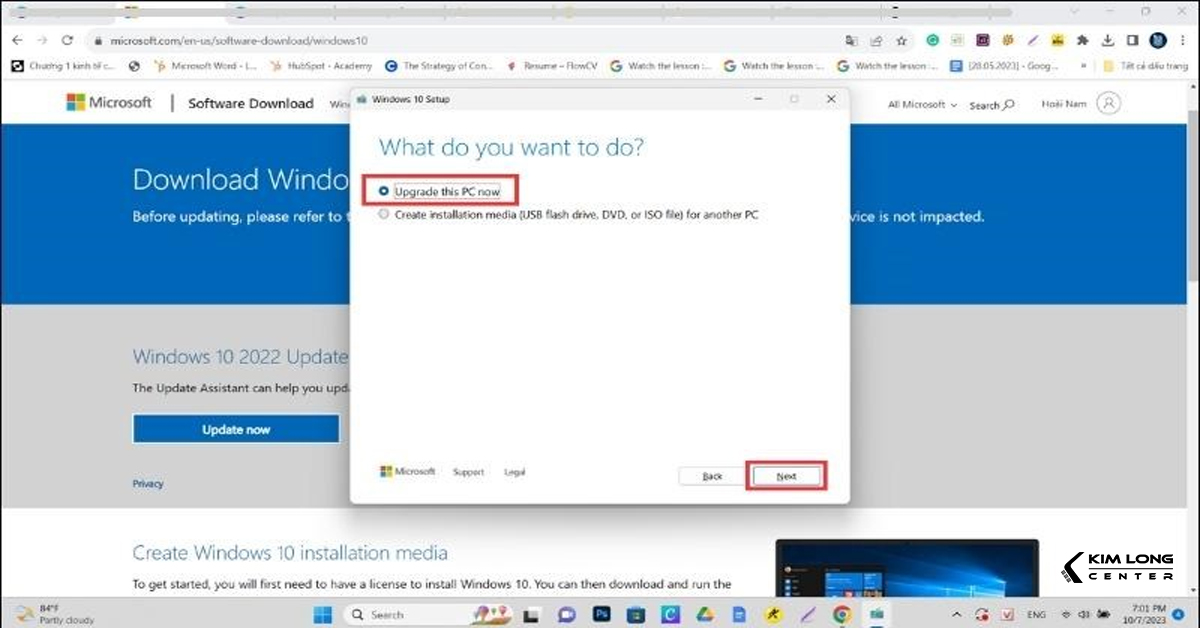 Huong-dan-cach-nang-Windows-7-len-Windows-10-chi-tiet-de-thuc-hien-6