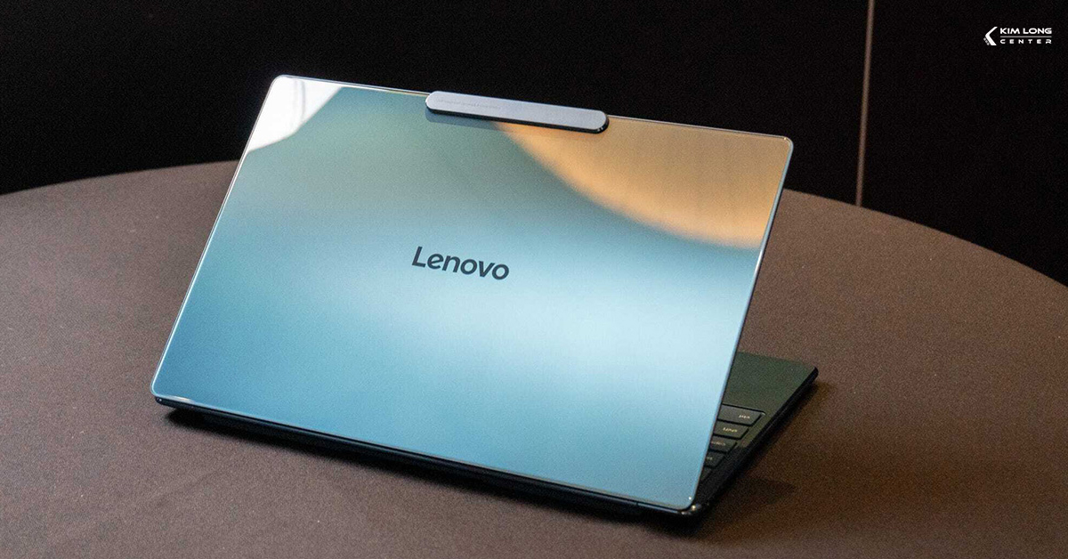 Lenovo-Yoga-Slim-9i