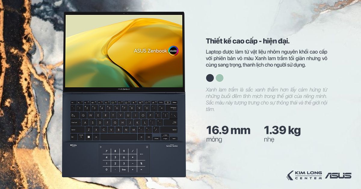 /THIET-KE-ASUS-ZENBOOK-14 OLED