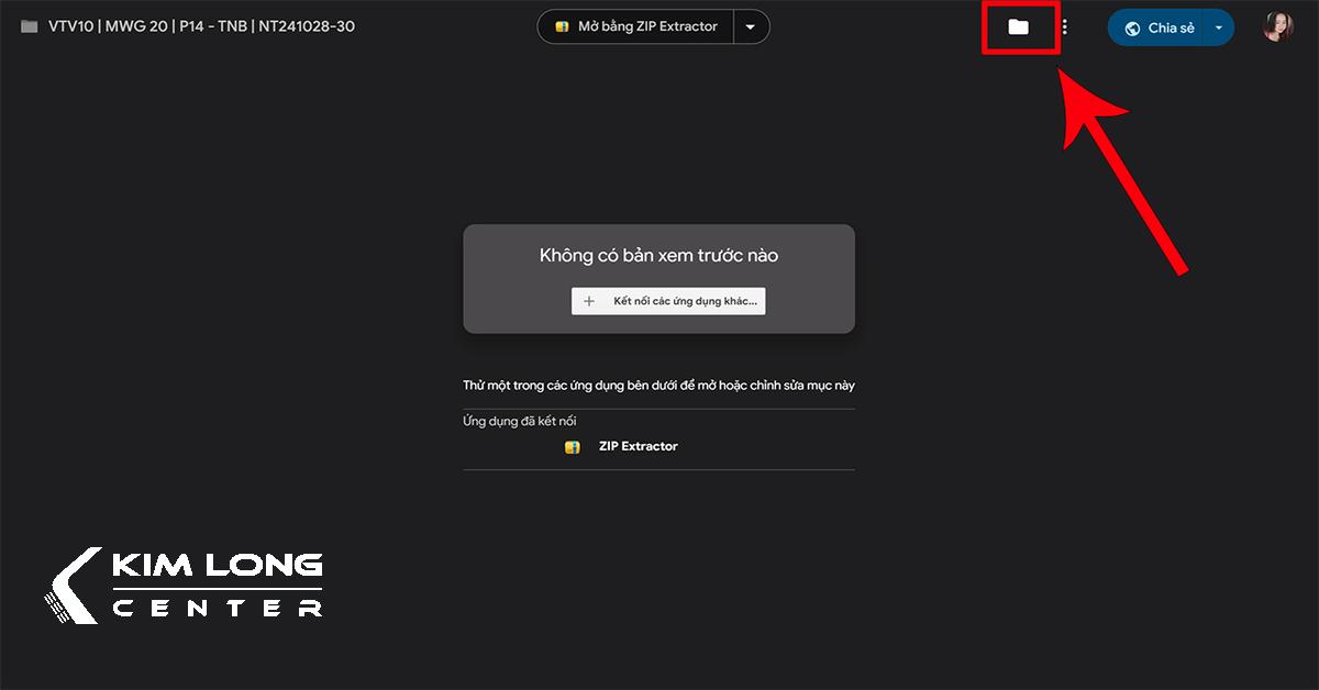 Tai-file-google-drive-1