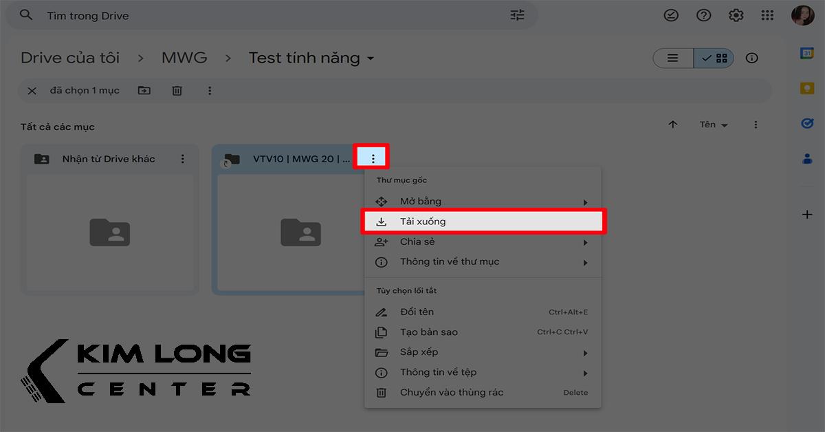 Tai-file-google-drive-3