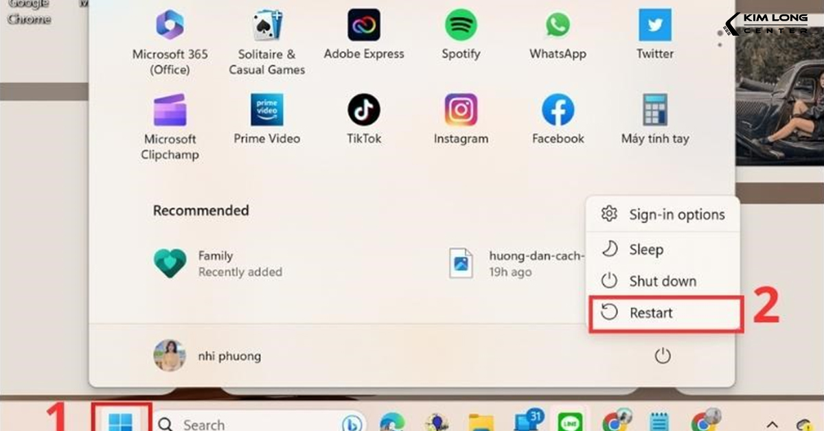 Tim-hieu-Secure-Boot-Huong-dan-bat-tat-va-cach-khac-phuc-loi-khong-kich-hoat-duoc-12