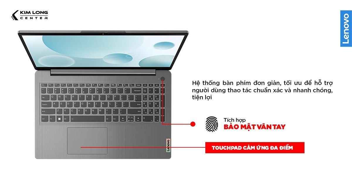 ban-phim-Lenovo-IdeaPad-Slim-3-15IAU7-82RK001LVN