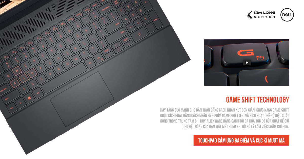 ban-phim-dell-gaming-g15-5530-i7h165w11gr4050