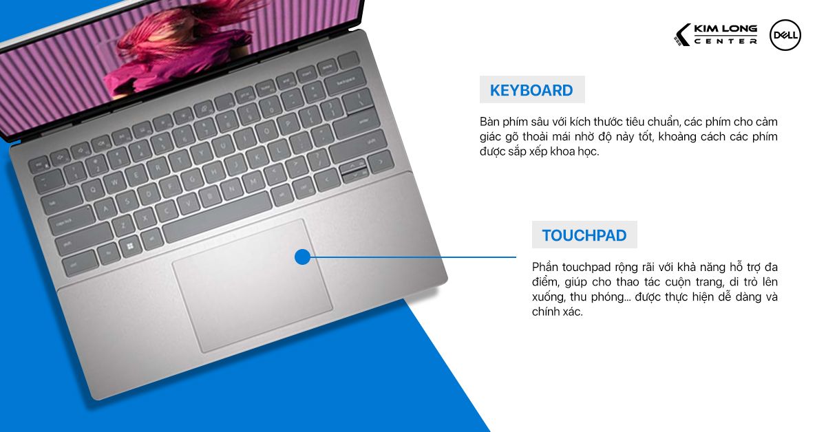 ban-phim-dell-inspiron-14-5420-70295791