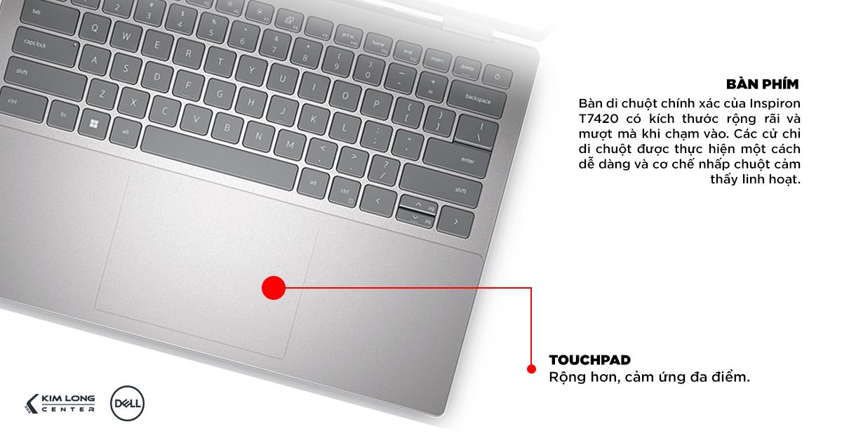 ban-phim-dell-inspiron-7420-1YT85