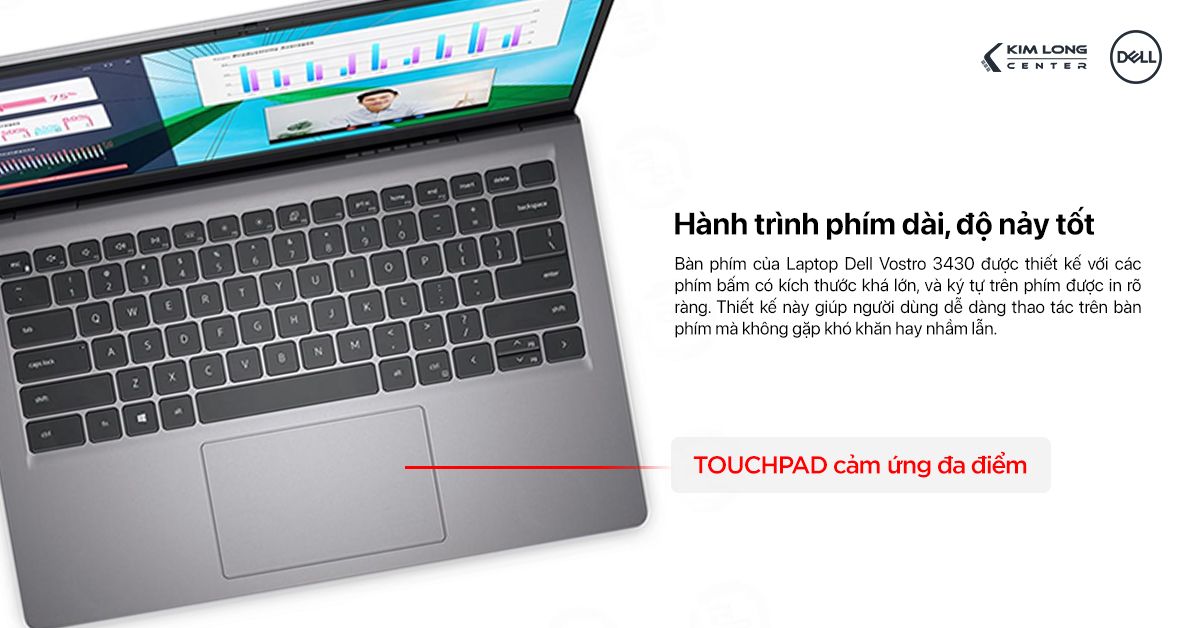 ban-phim-dell-vostro-3430