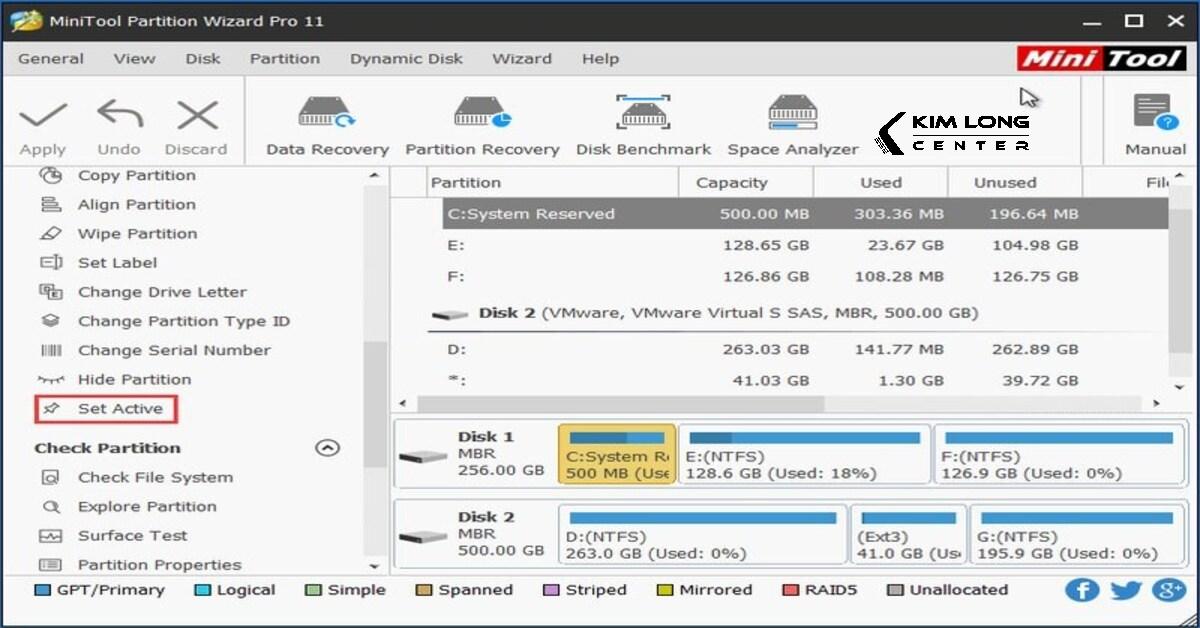 bootmgr-is-missing-11