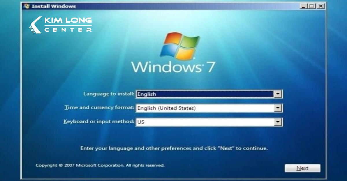 bootmgr-is-missing-5