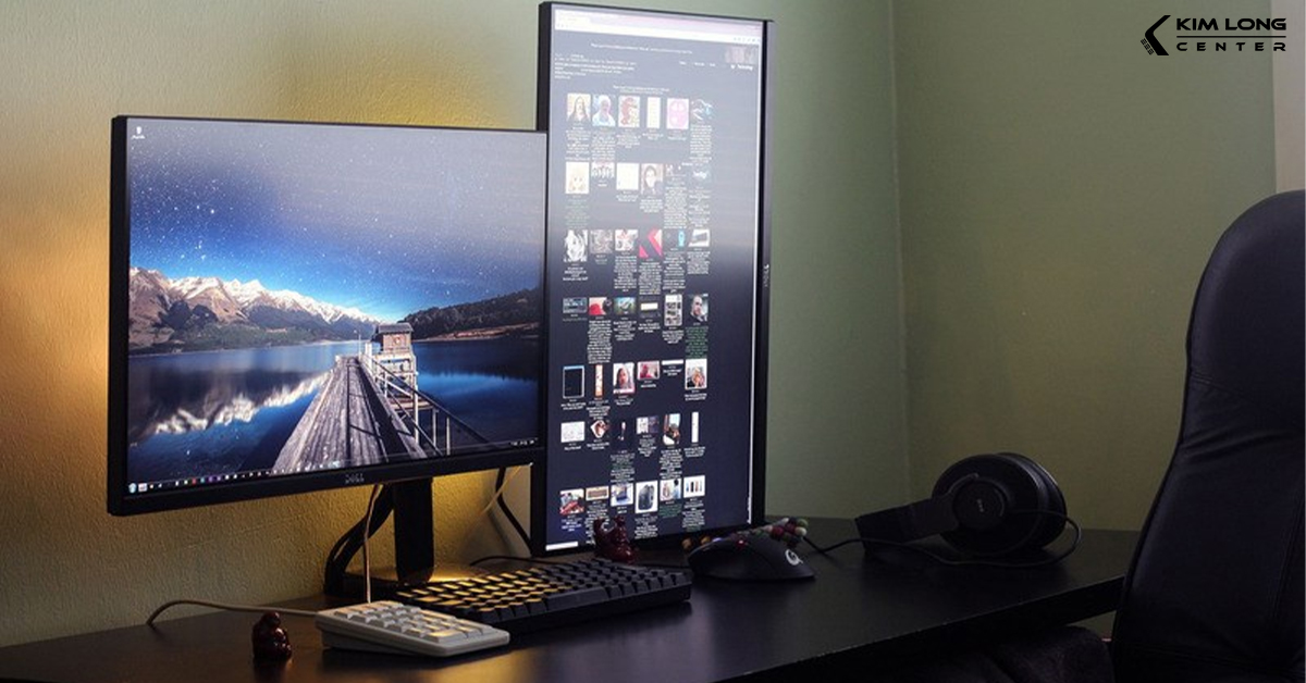 cach-khac-phuc-su-co-may-tinh-khong-nhan-man-hinh-thu-hai-1