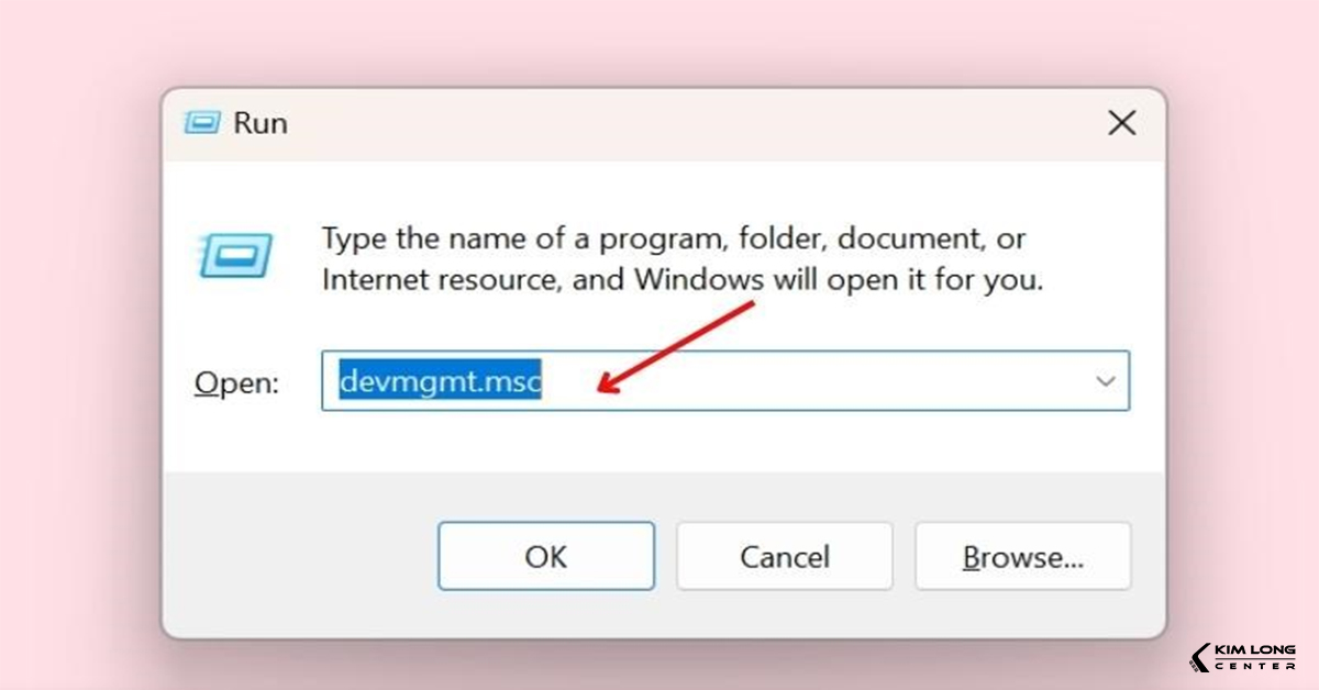 cach-khac-phuc-su-co-may-tinh-khong-nhan-man-hinh-thu-hai-12