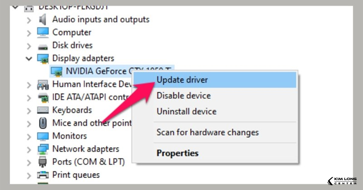 cach-khac-phuc-su-co-may-tinh-khong-nhan-man-hinh-thu-hai-9