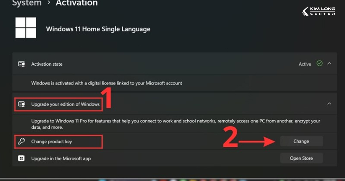 cach-kich-hoat-windows-11-10