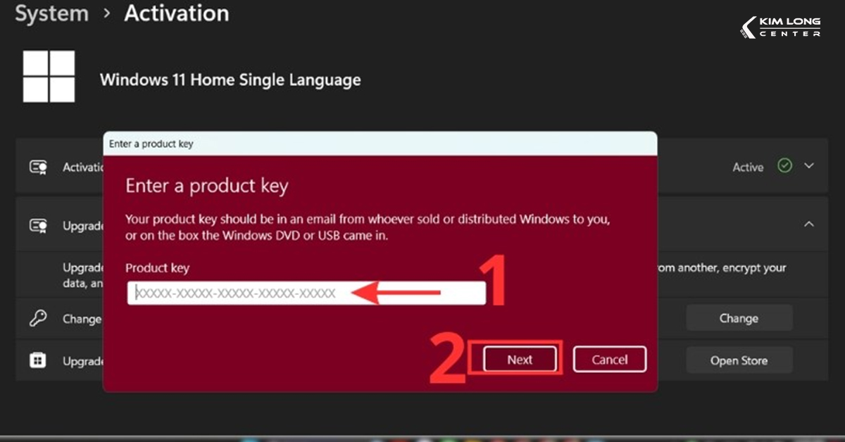cach-kich-hoat-windows-11