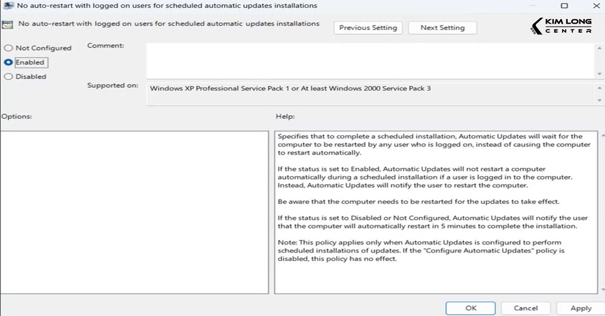 cach-kiem-soat-cai-dat-windows-update-de-tranh-khoi-dong-lai-bat-buoc-3