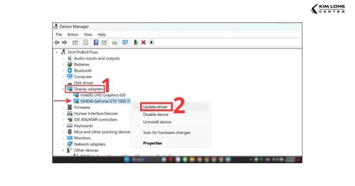 cach-sua-loi-unable-to-connect-to-nvidia