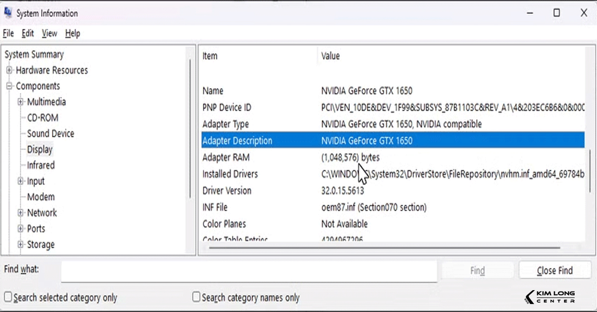 cap-nhat-driver-do-hoa-windows-1