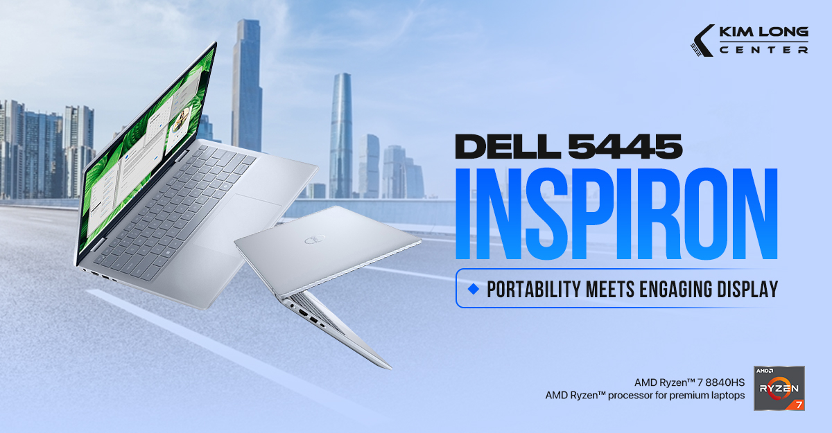 dell-inspiron-5445