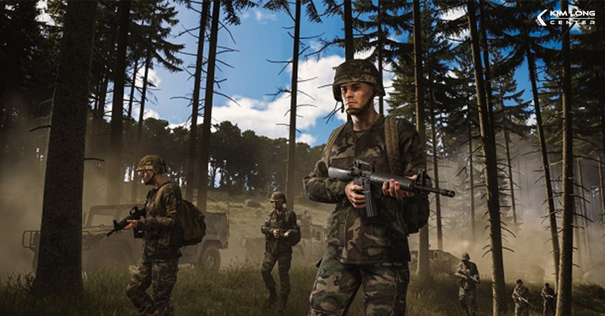 game-Arma-Reforger-2