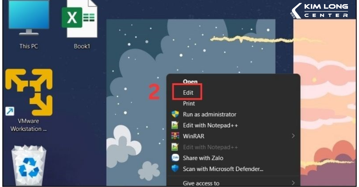 hướng dẫn hẹn giưog win 11 12